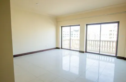 Apartment - 4 Bedrooms - 5 Bathrooms for rent in Golden Mile 8 - Golden Mile - Palm Jumeirah - Dubai Apartment - 4 Bedrooms - 5 Bathrooms for rent in Golden Mile 8 - Golden Mile - Palm Jumeirah - Dubai