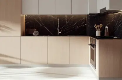 شقة - غرفة نوم - 2 حمامات للبيع في برج فينتو - الخليج التجاري - دبي شقة - غرفة نوم - 2 حمامات للبيع في برج فينتو - الخليج التجاري - دبي