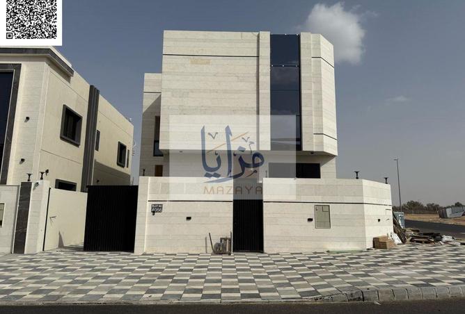 15469307 - صورة العقار 2
