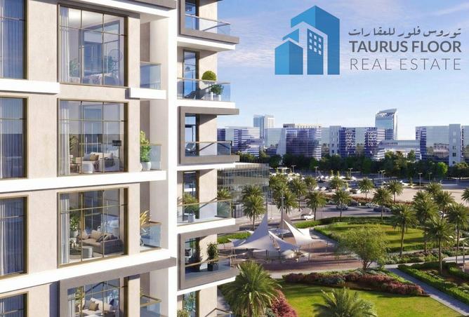 16062823 - Property Image 3