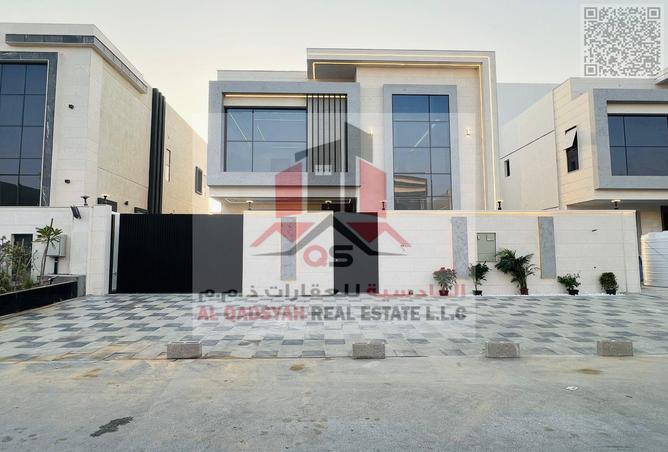 15234405 - Property Main Image