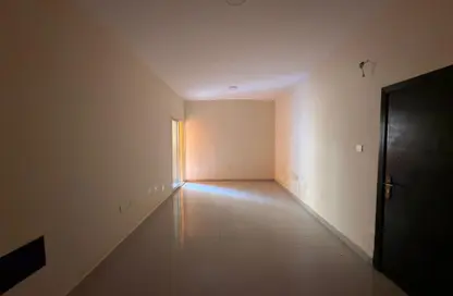 Apartment - Studio - 1 Bathroom for rent in Al Jurf 2 - Al Jurf - Ajman Downtown - Ajman Apartment - Studio - 1 Bathroom for rent in Al Jurf 2 - Al Jurf - Ajman Downtown - Ajman
