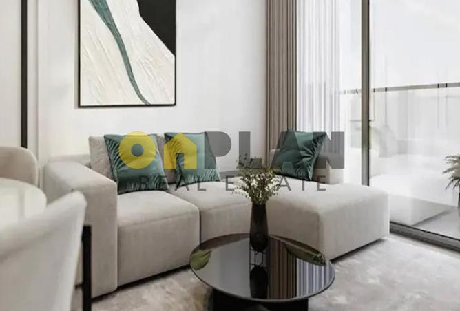 15488889 - Property Image 2