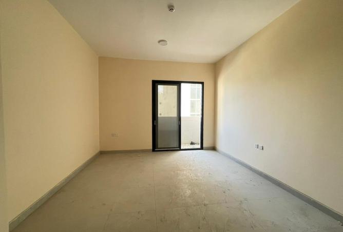 15801439 - Property Image 2