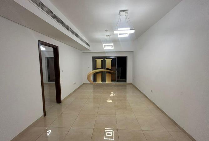 15996115 - الصورة الرئيسية للعقار