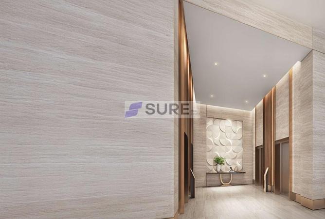 15870303 - Property Image 3