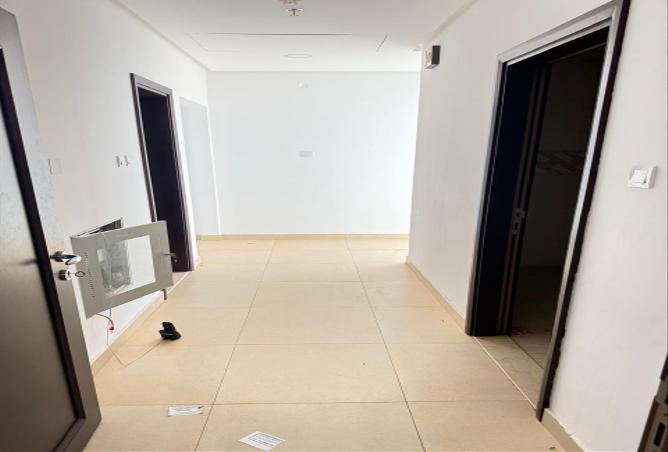 15261285 - Property Image 3