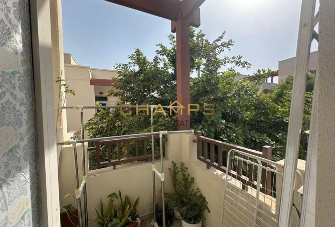 15068864 - Property Main Image