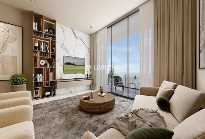 15298764 - Property Image 3