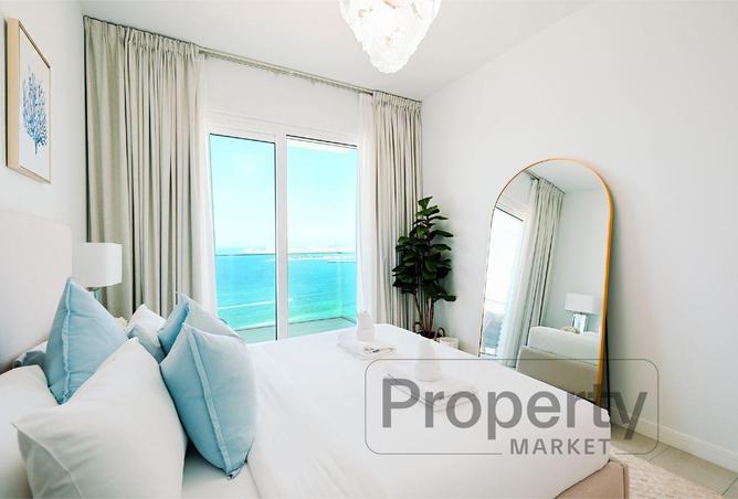 15725901 - Property Image 3