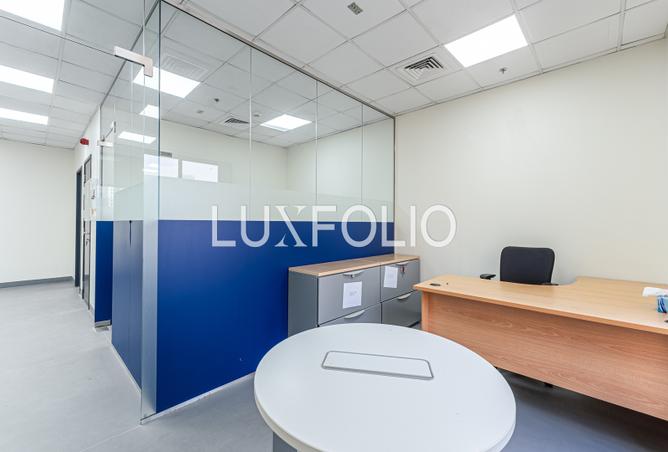 16004352 - صورة العقار 2