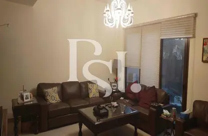 Townhouse - 4 Bedrooms - 4 Bathrooms for sale in Al Zahia - Muwaileh Commercial - Sharjah