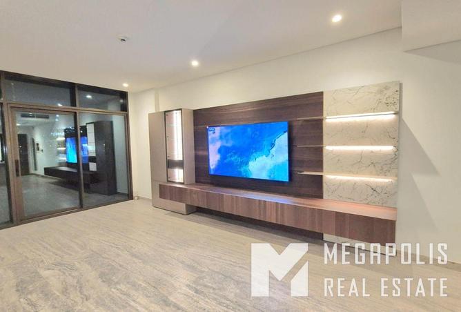 15400160 - Property Image 2