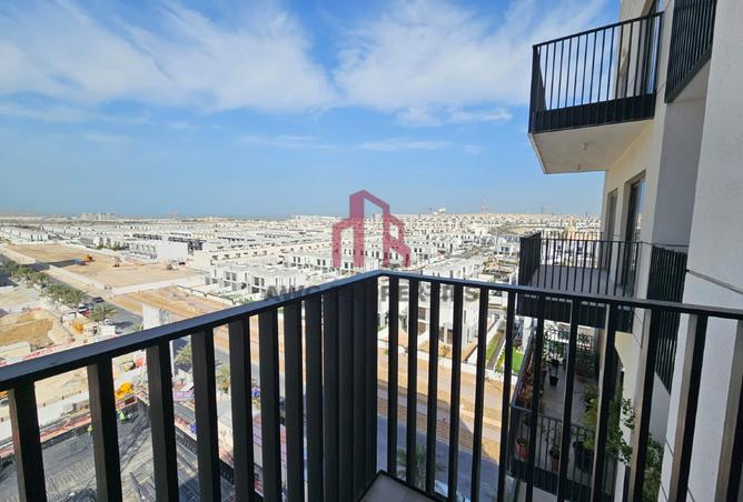 15698658 - الصورة الرئيسية للعقار