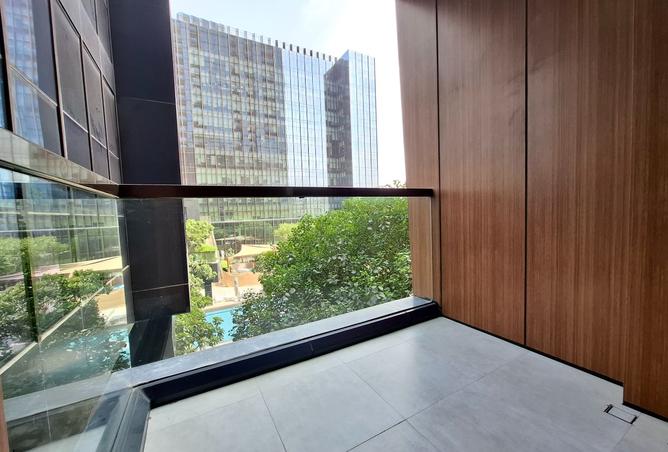 15276062 - Property Image 2
