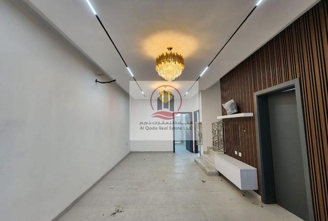15421412 - Property Image 3