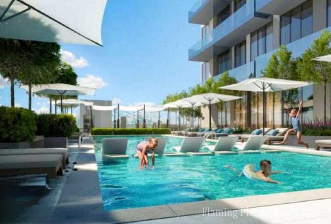 15868426 - صورة العقار 2