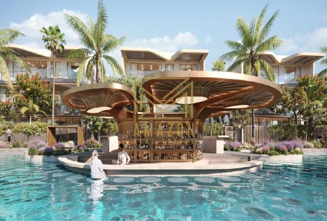 15809578 - صورة العقار 2