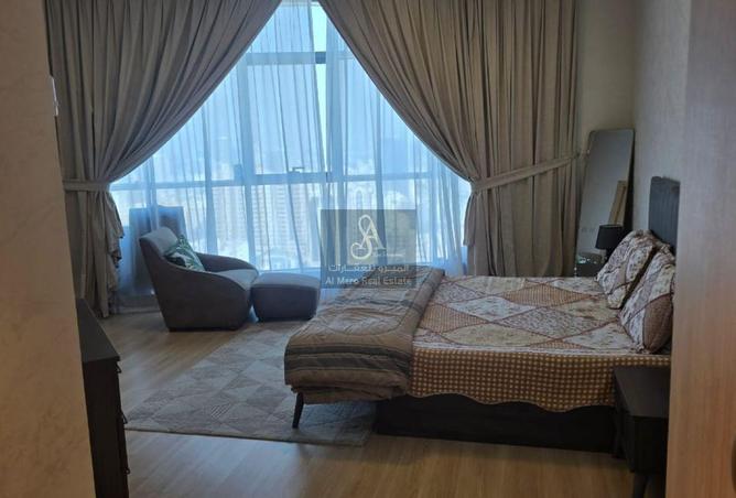 15383692 - Property Image 3