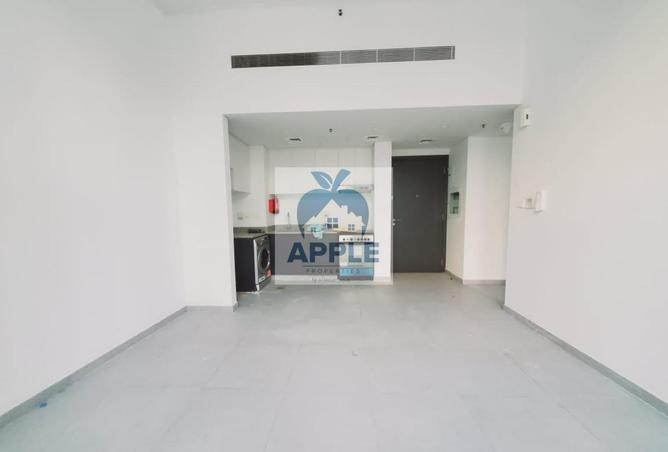 15957748 - Property Image 2