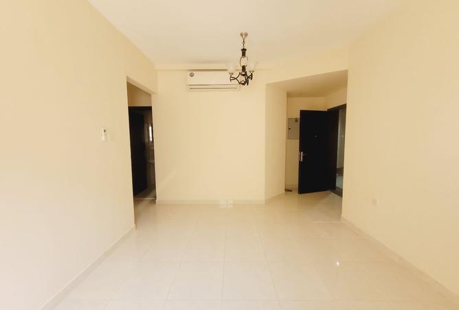 15317280 - الصورة الرئيسية للعقار