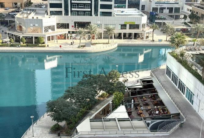 15775446 - الصورة الرئيسية للعقار