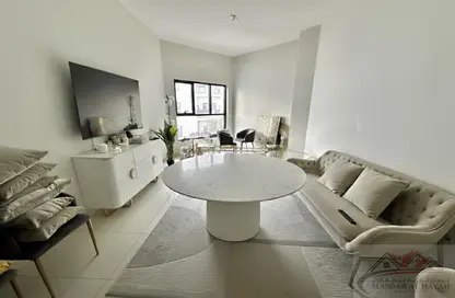 Apartment - 2 Bedrooms - 3 Bathrooms for rent in Al Thani Muwaileh - Muwaileh Commercial - Sharjah