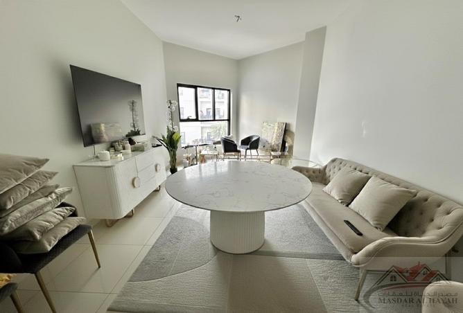 15924686 - Property Main Image