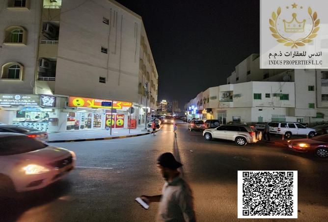 15230377 - Property Image 3