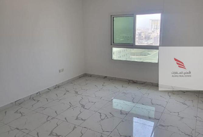 15469967 - Property Image 2