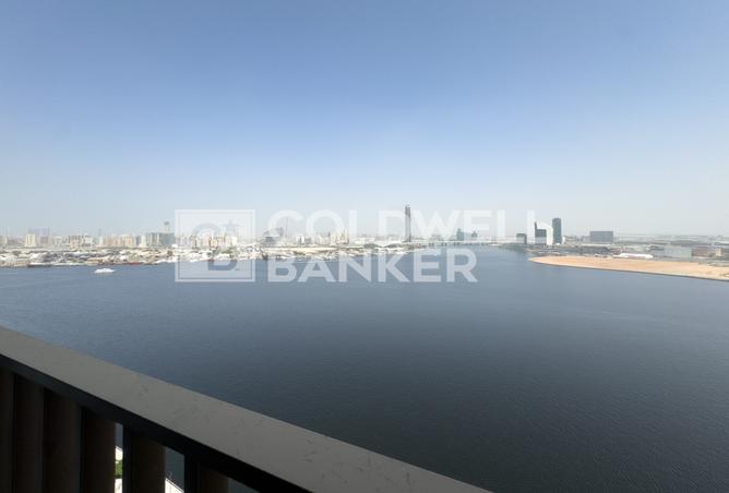 15284924 - Property Main Image