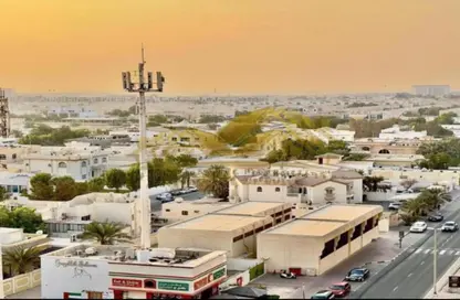 شقة - 2 غرف نوم - 3 حمامات للايجار في الخير 3 - السطوة - دبي شقة - 2 غرف نوم - 3 حمامات للايجار في الخير 3 - السطوة - دبي