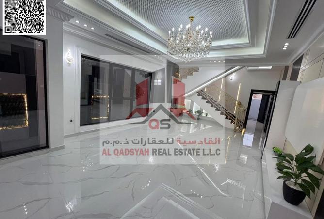 14574972 - صورة العقار 2