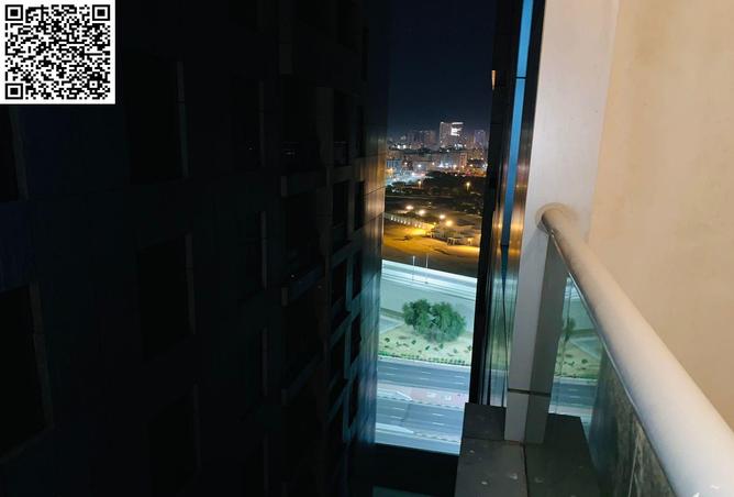 15262932 - الصورة الرئيسية للعقار