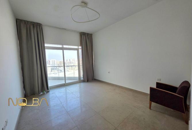 15652139 - صورة العقار 2