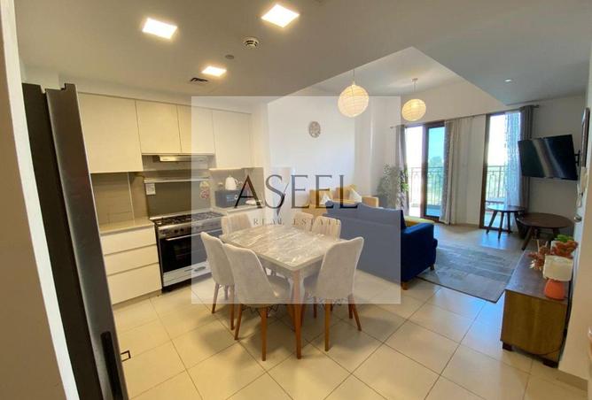 15819945 - صورة العقار 2