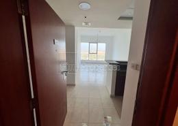 Apartment - 2 bedrooms - 3 bathrooms for sale in Skycourts Tower B - Skycourts Towers - Dubai Land - Dubai