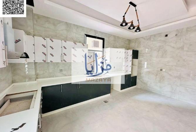 15877473 - Property Image 3