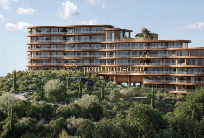 16075273 - الصورة الرئيسية للعقار