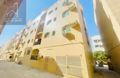 Whole Building - 7+ Bedrooms - 7+ Bathrooms for sale in Muweileh Community - Muwaileh Commercial - Sharjah