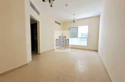 Apartment - 2 Bedrooms - 2 Bathrooms for rent in Muwaileh Commercial - Sharjah