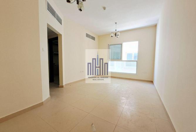 15317874 - Property Main Image