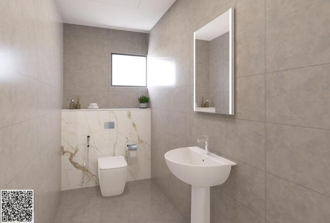 15580774 - Property Image 2