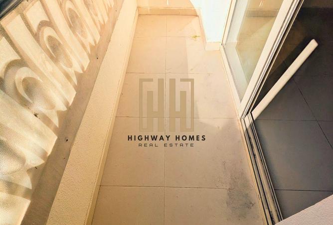 15913275 - صورة العقار 3