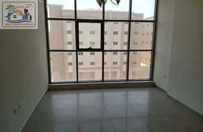 شقة - 2 غرف نوم - 3 حمامات للايجار في بناية مويليح 29 - مويلح - الشارقة