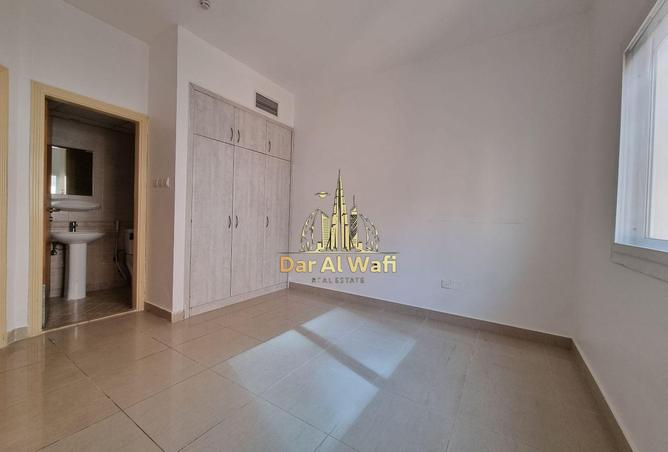 15998241 - صورة العقار 2