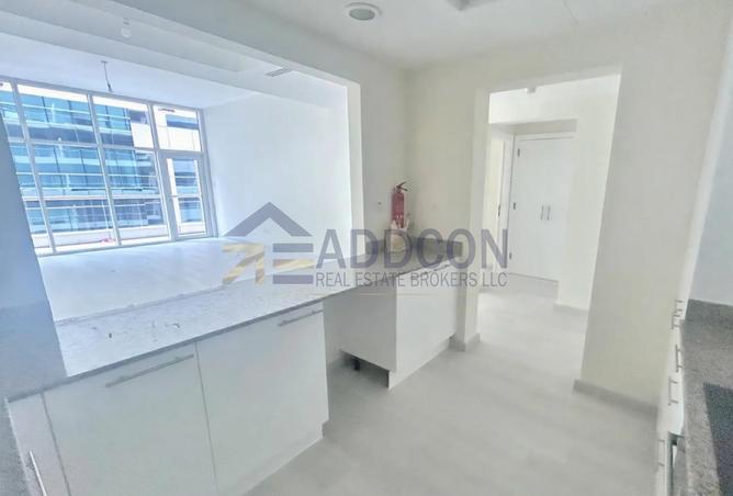 15947140 - صورة العقار 3