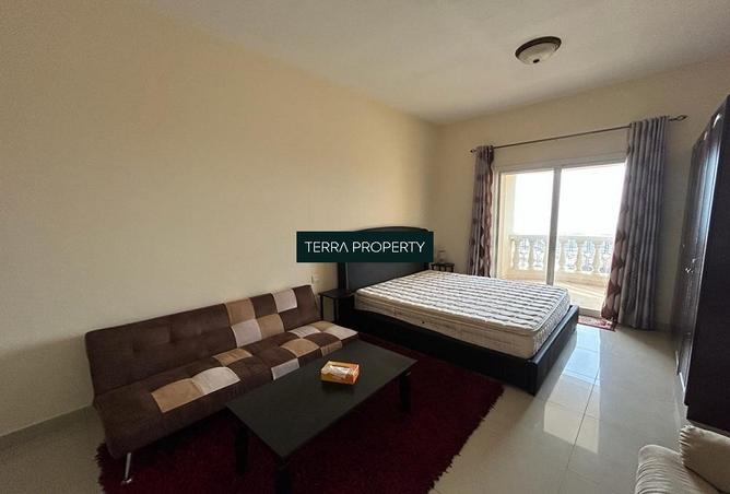 14943936 - صورة العقار 2