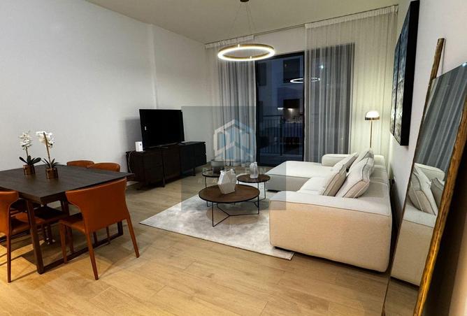 15338305 - Property Image 3