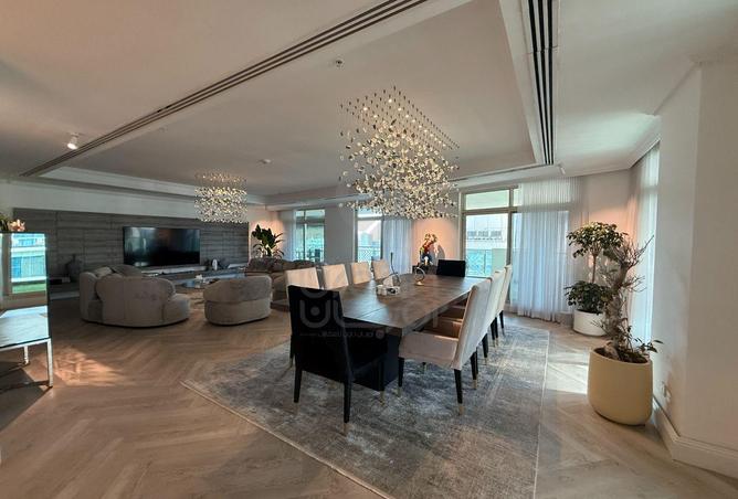 15507857 - Property Main Image